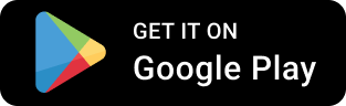 Get it on Google Play