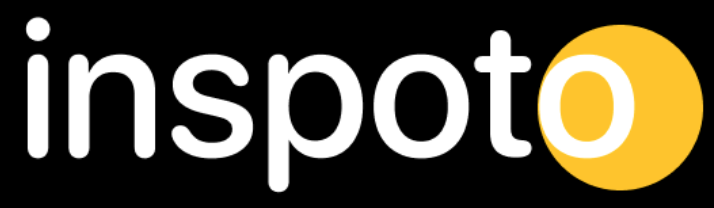 Inspoto Logo